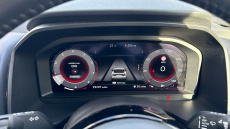 Nissan Qashqai 1.3 DiG-T MH Tekna 5dr Petrol Hatchback